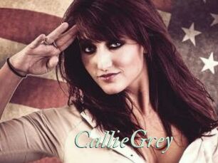 CallieGrey