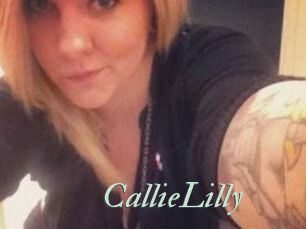 CallieLilly