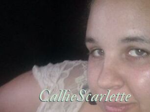Callie_Scarlette