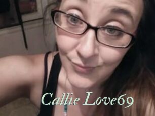 Callie_Love69