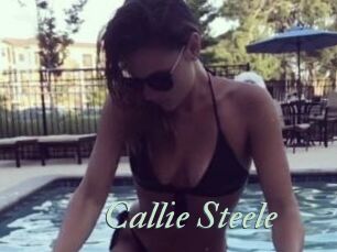 Callie_Steele