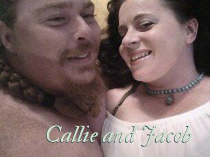 Callie_and_Jacob