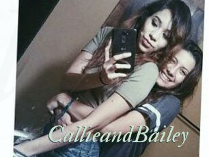 Callie_and_Bailey