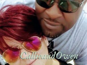 Callie_and_Owen