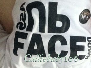 Calliebaby106