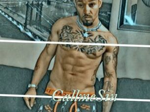 CallmeSin