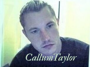 CallumTaylor