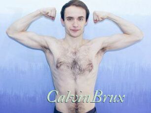 CalvinBrux