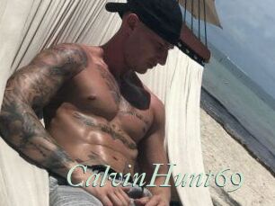 CalvinHunt69