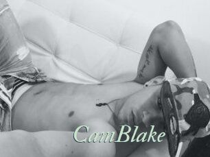 Cam_Blake