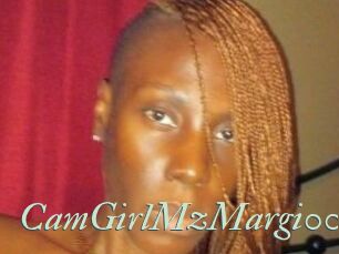 CamGirlMzMargi004