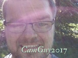 Cam_Guy_2017