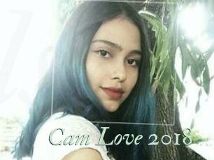 Cam_Love_2018