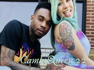 CamboQueen_22
