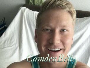 Camden_Belle