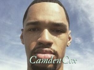 Camden_Cox