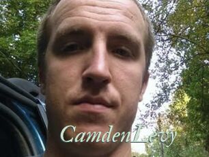Camden_Levy