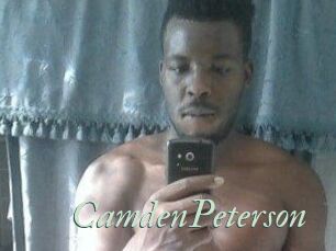 Camden_Peterson