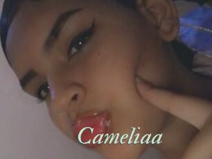 Cameliaa