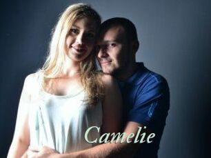 Camelie