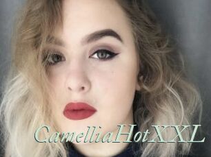CamelliaHotXXL
