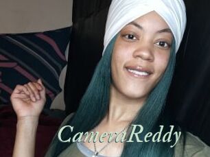 CameraReddy