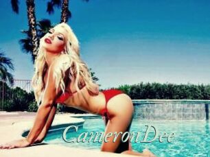 CameronDee