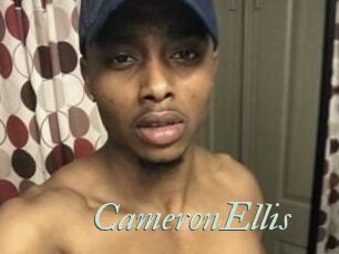Cameron_Ellis