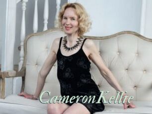 CameronKellie