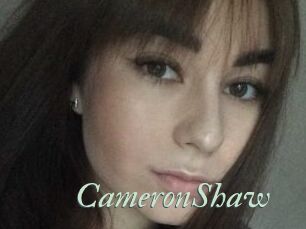 CameronShaw