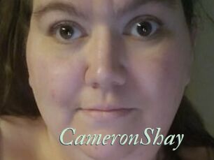 CameronShay
