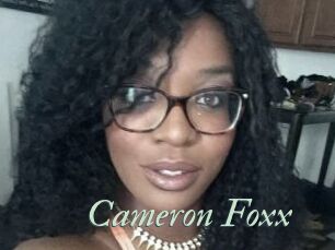 Cameron_Foxx