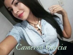 Cameron_Garcia