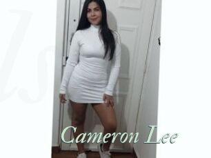 Cameron_Lee