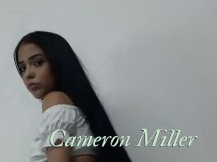 Cameron_Miller