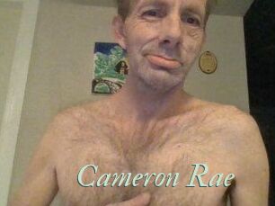 Cameron_Rae