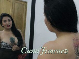 CamiJimenez