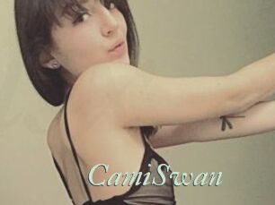 CamiSwan
