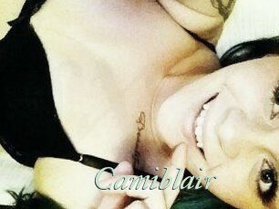 Camiblair_