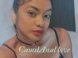 CamilAnal_love