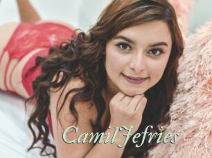 CamilJefries