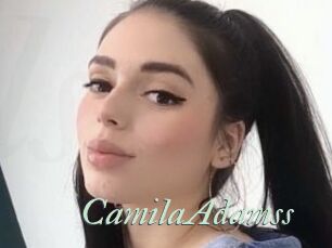 CamilaAdamss