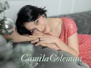 CamilaColeman