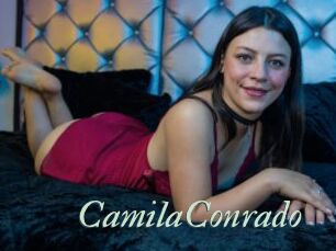 CamilaConrado