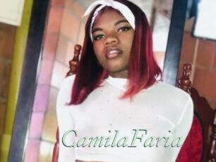 CamilaFaria