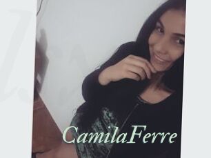 CamilaFerre