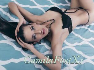 CamilaFoxtXs
