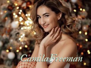 CamilaFreeman