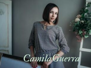 CamilaGuerra