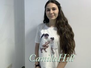 CamilaHill